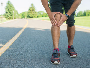 Top Benefits of Using Smoothwalk for Long-Term Joint Health