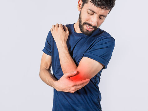 Achieve Optimal Joint Health with SMOOTHWALK: An In-Depth Look