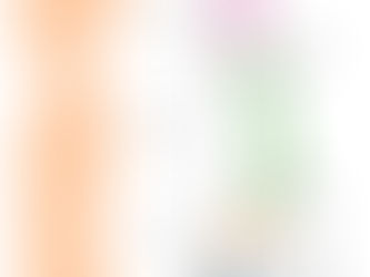 Good Posture Tips for a Healthy Spine