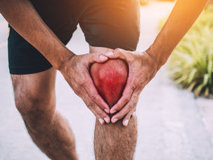 How to Use Smoothwalk for Maximum Knee Support & Flexibility