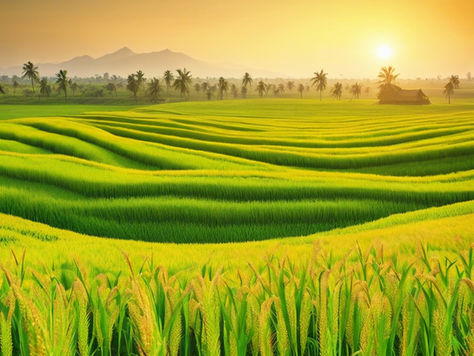 Say Goodbye to Bloating: How Millet Can Improve Digestion and Gut Health