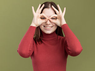 Why D-Macula is a Game-Changer for Natural Eye Health Supplements
