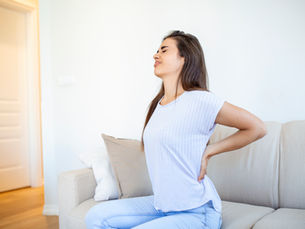 Long-Term Benefits of Using Spinocart for Back Health