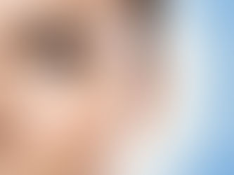 The Advantage of Choosing D-Macula for Long-Term Vision Care