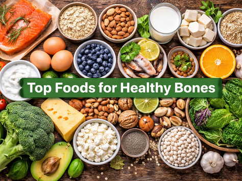 Top Pharmaceutical Companies in Hyderabad 2026