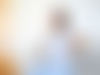 Key Facts About Spinal Disc Degeneration and How Spinocart Helps