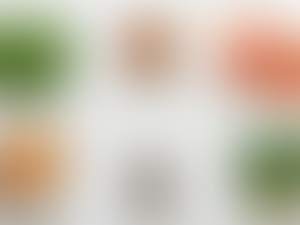 superfoods for bone health and inflammation