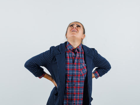 Why Spinocart Is the Best Supplement for Spinal Disc Support