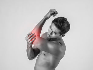 7 Expert Tips to Keep Your Joints Healthy with Smoothwalk Biocartilage