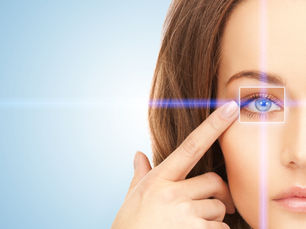 From Eye Strain to Fatigue: How D Macula Supports Your Vision