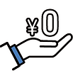 アセット 16_4x.png