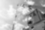 AdobeStock_134322488mono.jpg
