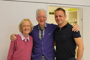 kunde_ Bonynge_03.png