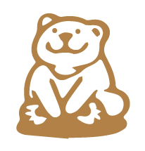 商品紹介 有限会社 熊製麺 ちゃんぽん 商品紹介 有限会社 熊製麺 ちゃんぽん