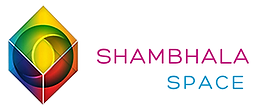 SSP-LOGO.png