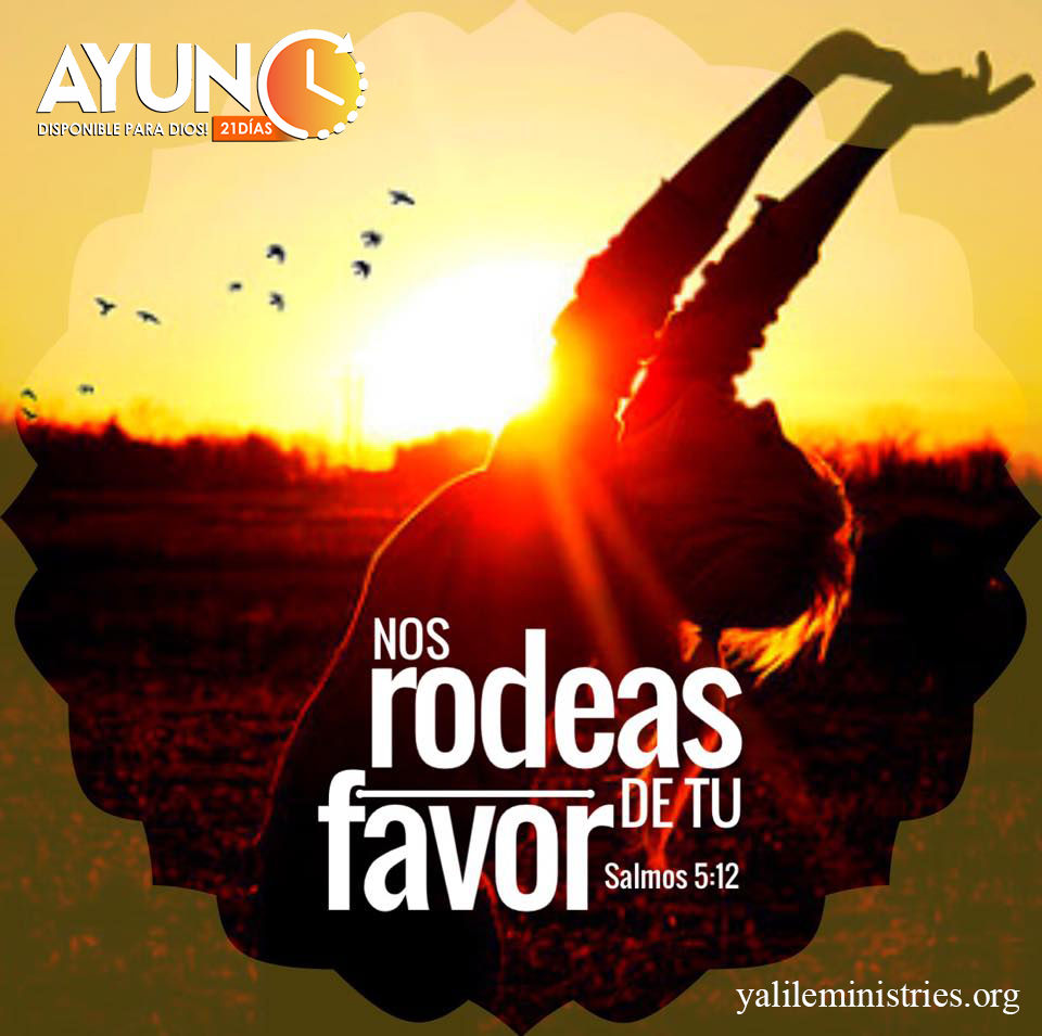 nos rodeas con tu favor.jpg