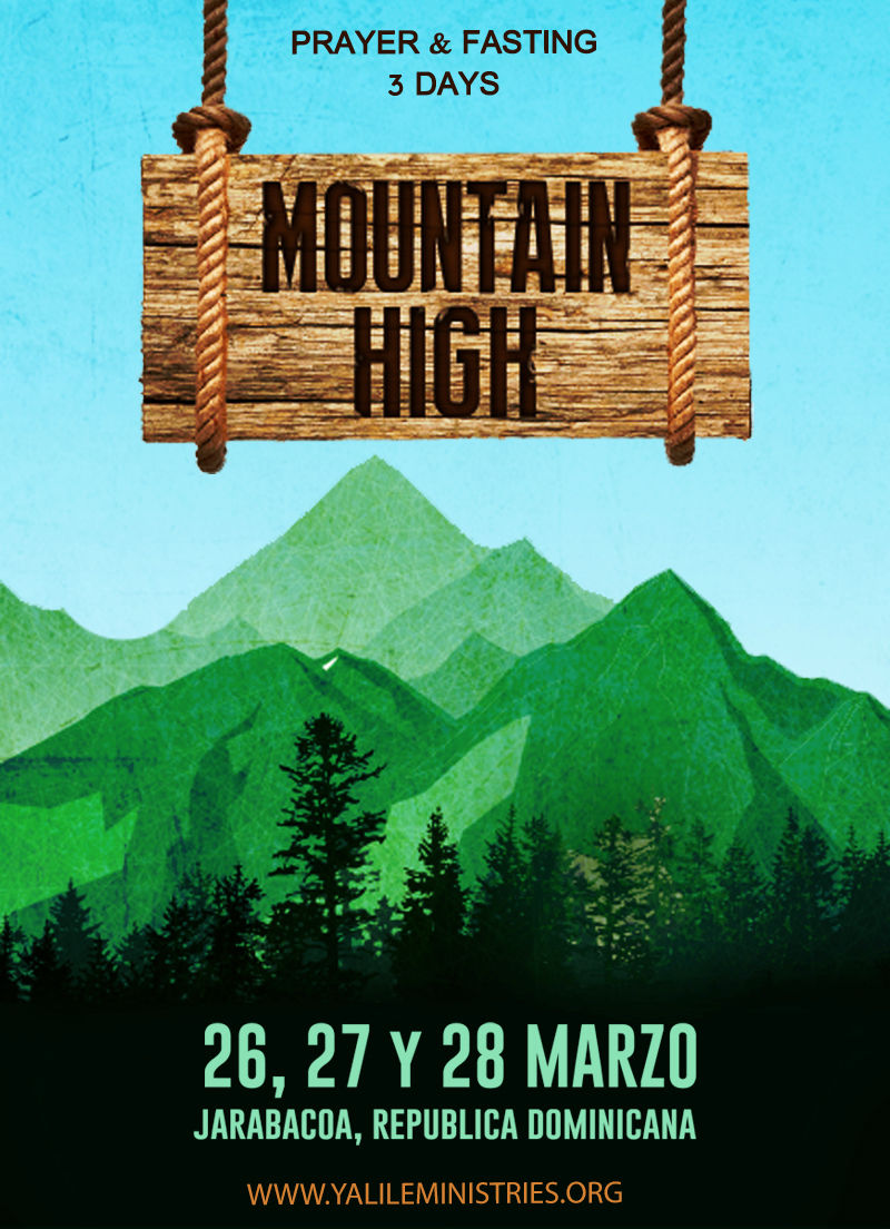 MOUNTAIN HIGH FLYER 2.jpg