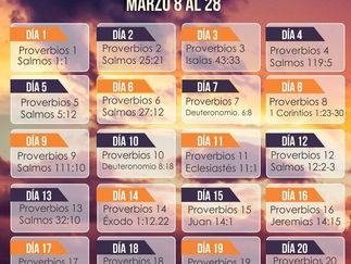 DÍA 2