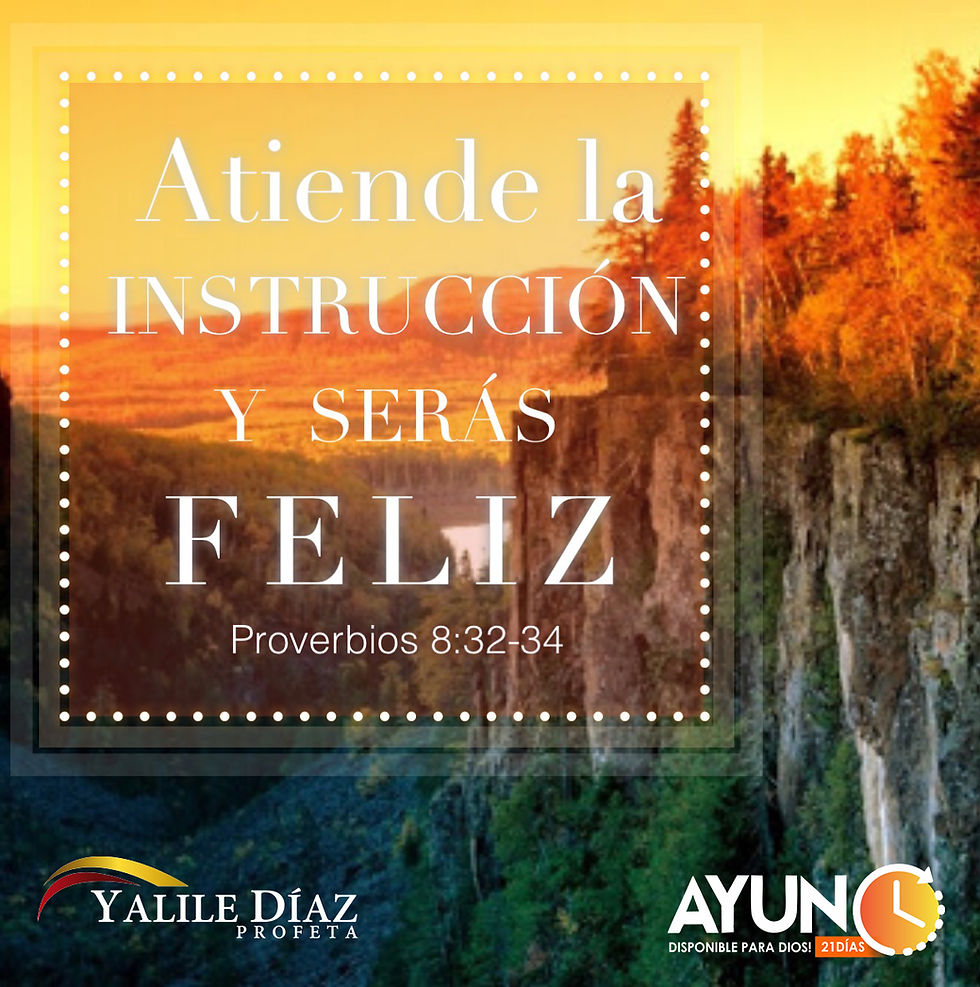 instrucciones.jpg