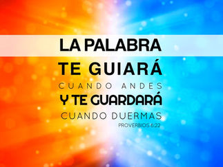 DÍA 6