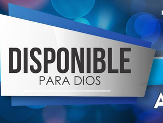 DÍA 1