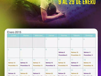 SATURATE CON MI PALABRA