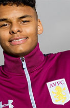 ๐ฅ 1 Nov 2025, Villa 0-2 Liverpool, Anfield IG2.jpg