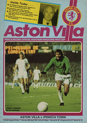 🟩 12 Apr 2025, Villa 3-0 Southampton, St Mary's TBL.png