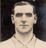Aston Villa player image
