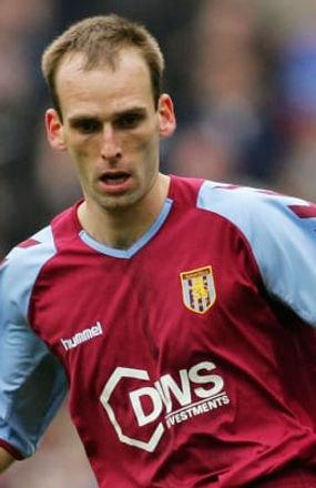 🟥 1 Nov 2025, Villa 0-2 Liverpool, Anfield IG2.jpg