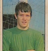 Aston Villa player image