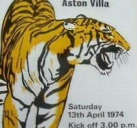 🟩 12 Apr 2025, Villa 3-0 Southampton, St Mary's TBL.png