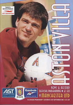 ๐ฉ 12 Apr 2025, Villa 3-0 Southampton, St Mary's TBL.png