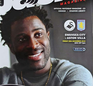 🟩 12 Apr 2025, Villa 3-0 Southampton, St Mary's TBL.png