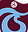 Aston Villa Crest 2025