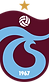 Aston Villa Crest 2025