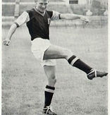 Aston Villa player image