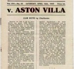 🟩 12 Apr 2025, Villa 3-0 Southampton, St Mary's TBL.png
