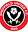 Aston Villa Crest 2025
