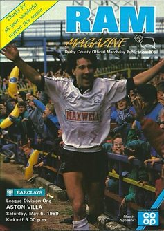 ๐ฉ 12 Apr 2025, Villa 3-0 Southampton, St Mary's TBL.png