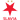 2509-2.png