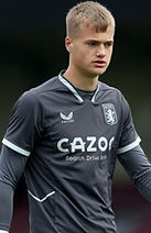 🟥 1 Nov 2025, Villa 0-2 Liverpool, Anfield IG2.jpg