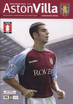 ๐ฉ 12 Apr 2025, Villa 3-0 Southampton, St Mary's TBL.png