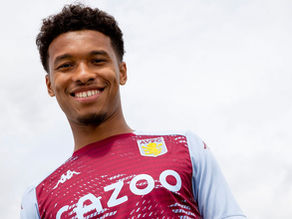 Play with matches and you're gonna get burnt