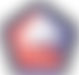 Villa draw antsy Lille once again