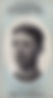 Tim Langford.jpg