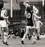 Aston Villa player image