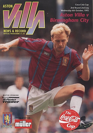 🟩 12 Apr 2025, Villa 3-0 Southampton, St Mary's TBL.png