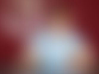 Teenage starlet Fletcher Boyd 🏴 joins Villa from Aberdeen on a free transfer.