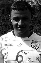 🟥 1 Nov 2025, Villa 0-2 Liverpool, Anfield IG2.jpg